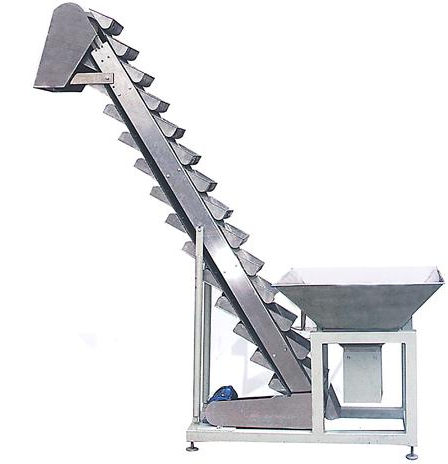 斜斗式提升機(jī)的安裝與調(diào)試時(shí)間是多少？