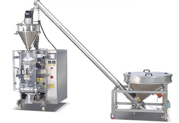 新鄉(xiāng)螺桿上料機廠家.jpg 新鄉(xiāng)螺桿上料機廠家.jpg