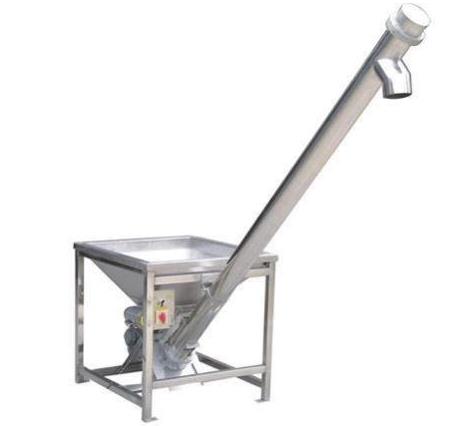 鎮(zhèn)江全自動螺旋上料機廠家.jpg 鎮(zhèn)江全自動螺旋上料機廠家.jpg