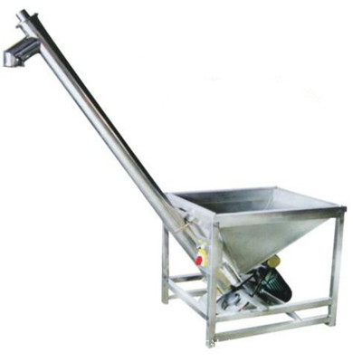 1685589221117470.jpg 小型螺旋提升機(jī)