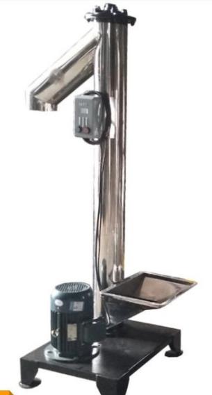 1689649289685824.jpg 山東垂直螺旋上料機