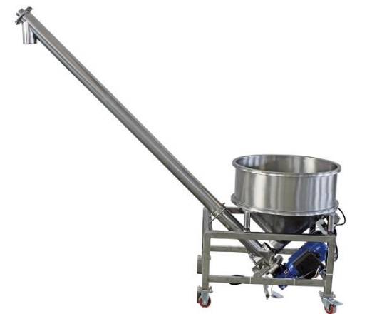 1689909848126879.png 園斗河北螺旋上料機(jī)